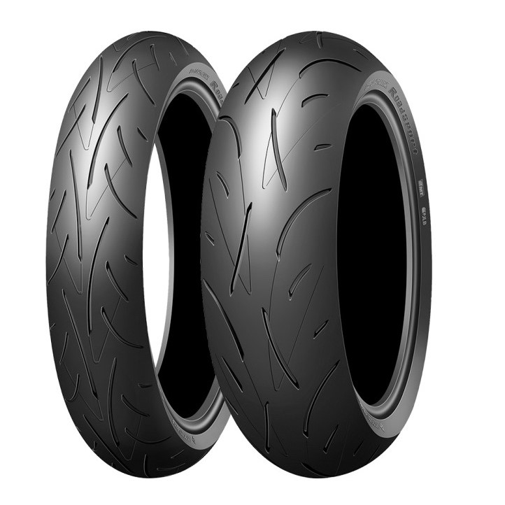 190/50zr17 バイク用タイヤ 120/70zr17」の人気商品一覧 | 安い商品を