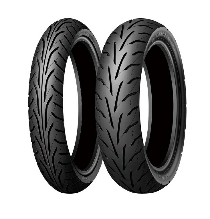 110/70-17 150/70-17 バイク用タイヤ」の人気商品一覧 | 安い商品を