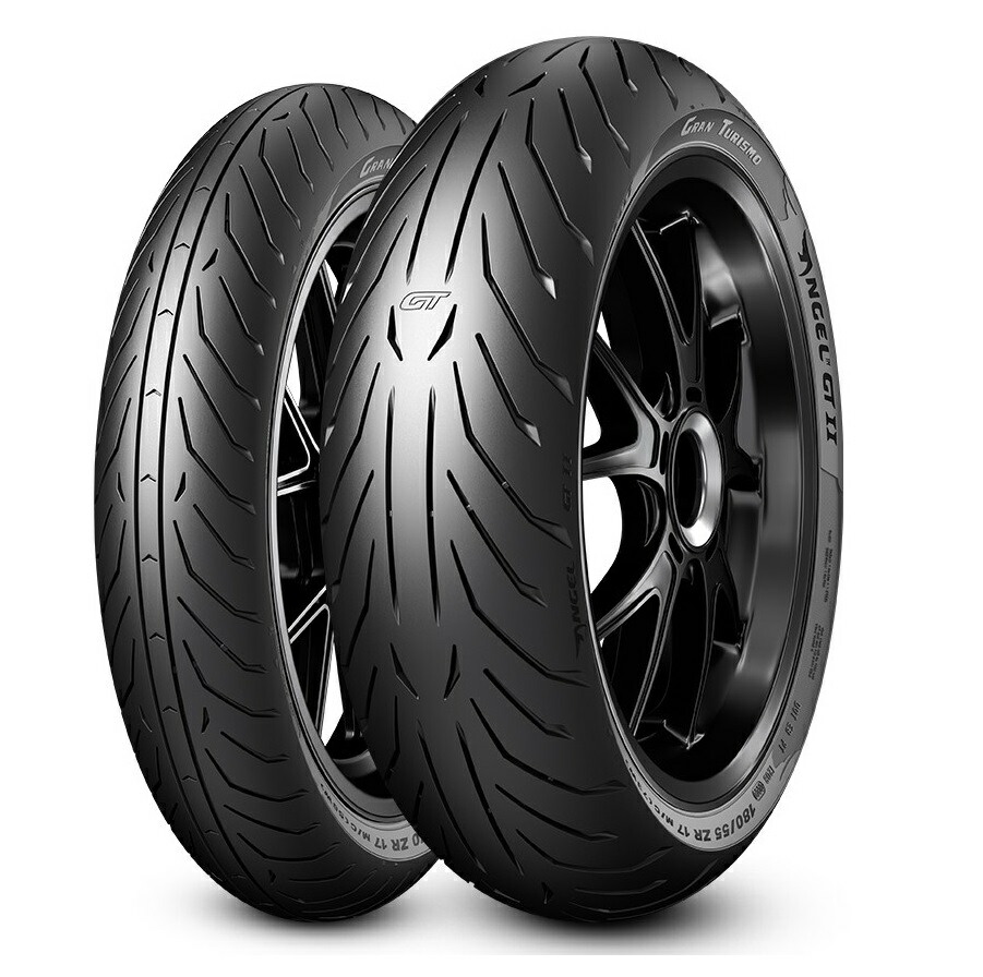 バイク タイヤ 前後セット 120 170」の人気商品一覧 | 安い商品を通販