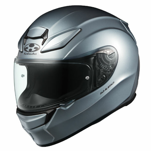 楽天市場】OGKカブト SHUMA フラットブラック Lサイズ シューマ フル