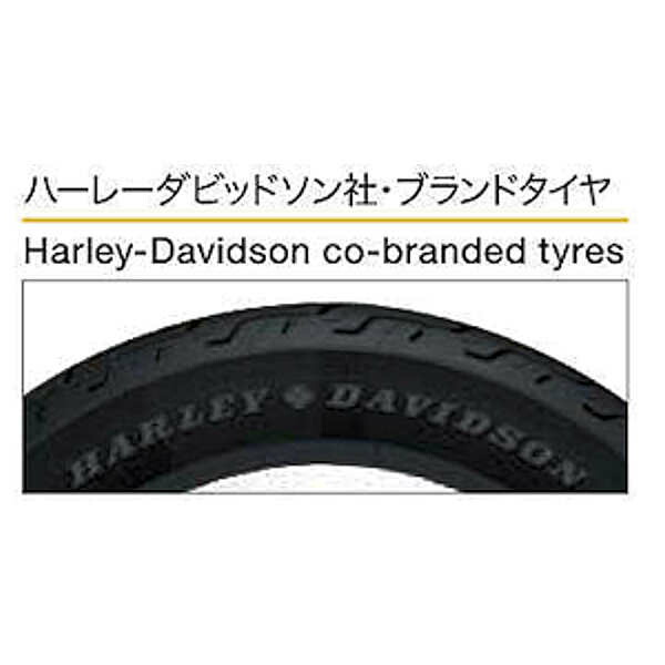 楽天市場】DUNLOP ダンロップ D401 328357 16インチ リア 150/80B16M/C