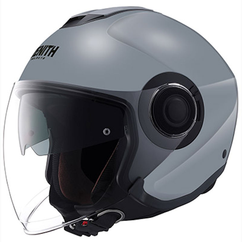 YJ-22」の人気商品一覧 | 安い商品を通販サイトから探す - 価格.com