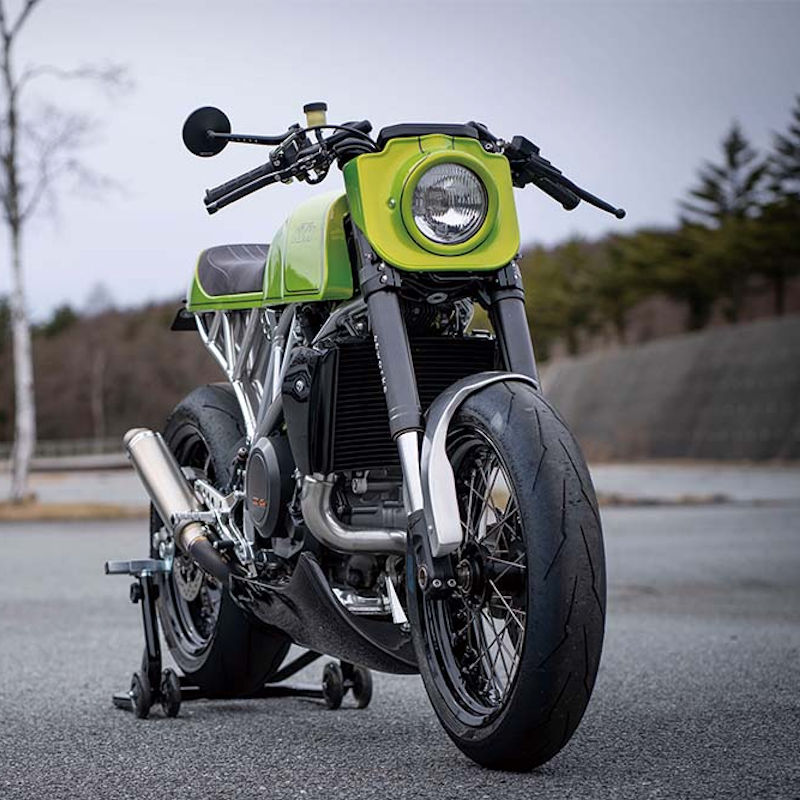 楽天市場】【在庫あり】TANAX タナックス 46ミラー2 NA-018R＋NA-018L