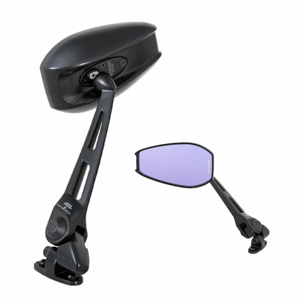 バイク用ミラー cb400sb」の人気商品一覧 | 安い商品を通販サイトから