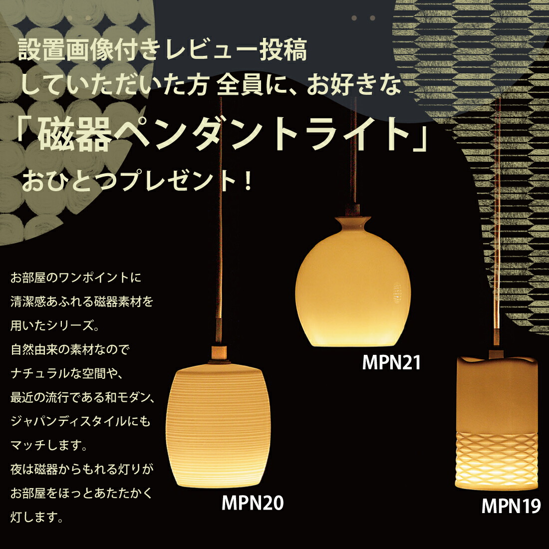 楽天市場】[3/1限定ポイント20倍]鏡 壁掛け 丸 LEDライト付き 間接光