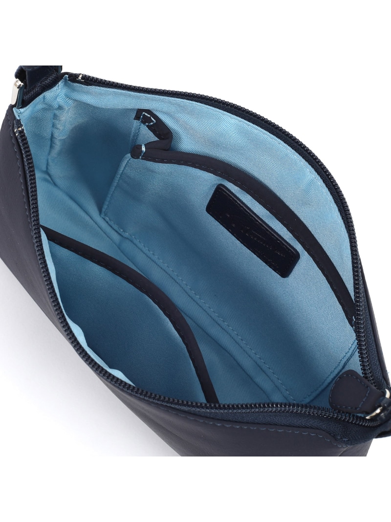 楽天市場】ショルダーバッグ D-0470 Kitamura キタムラ バッグ