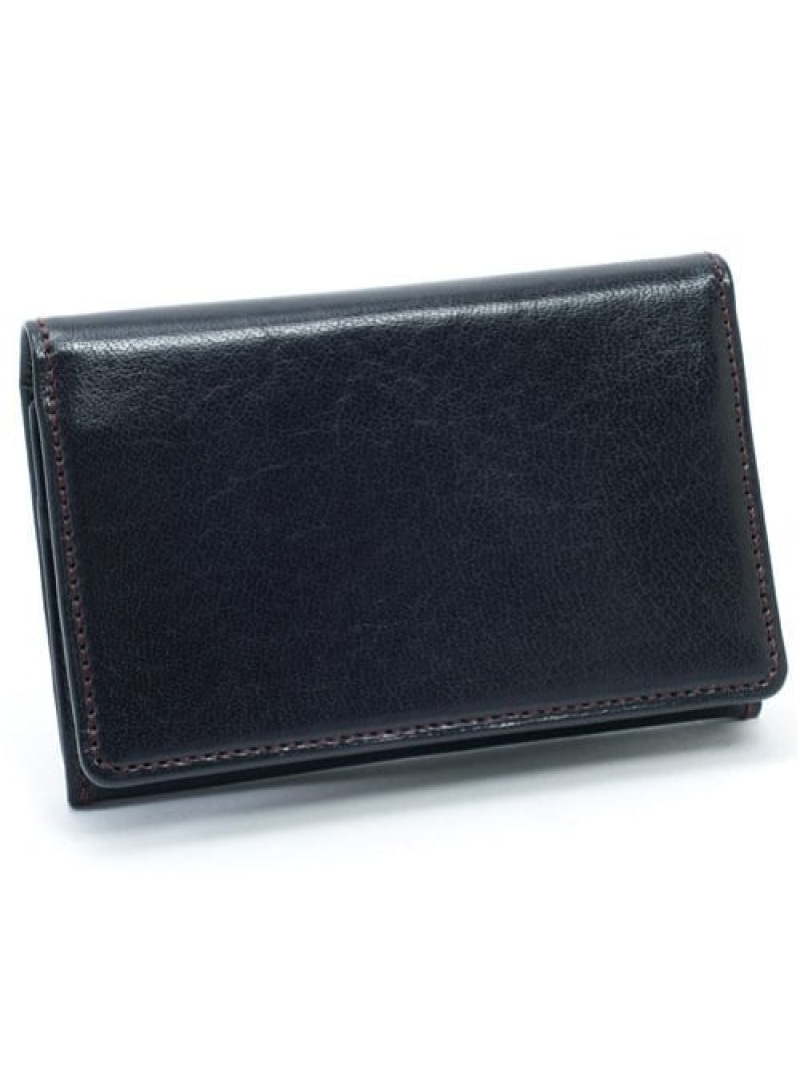 楽天市場】(M)名刺入れ NH0812 Kitamura キタムラ 財布・ポーチ