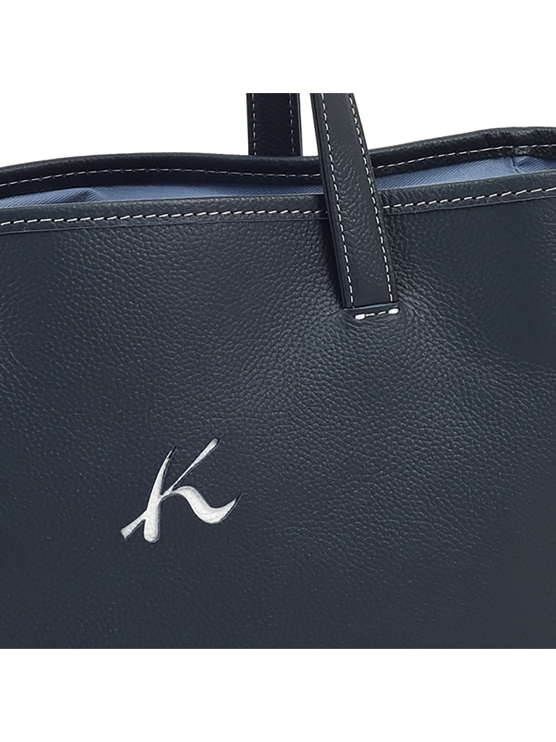 楽天市場】ハンドバッグ Y-1349 Kitamura キタムラ バッグ