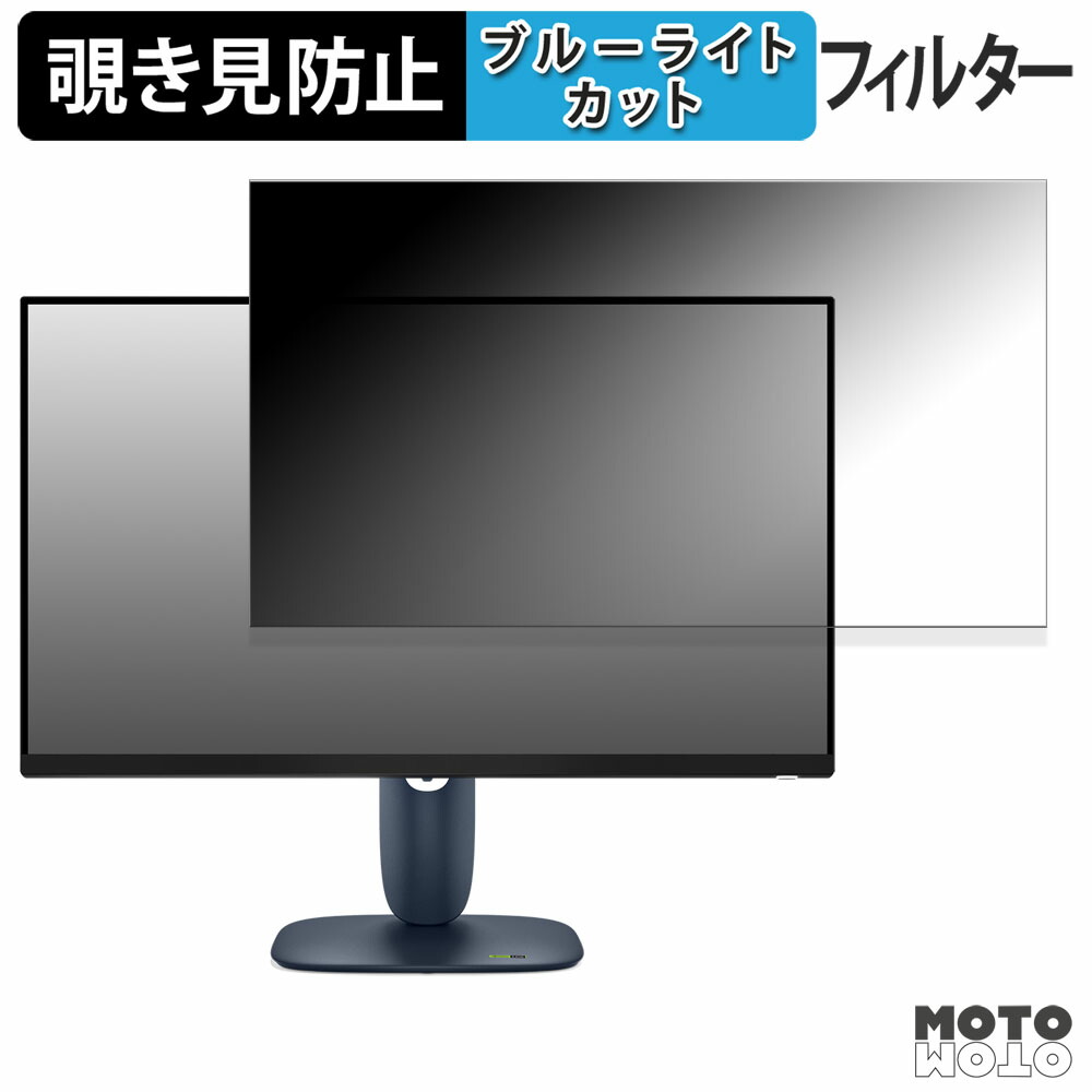 AW2725」の人気商品一覧 | 安い商品を通販サイトから探す - 価格.com