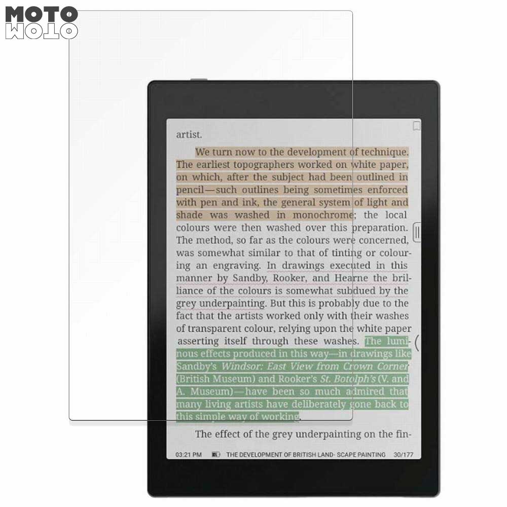 楽天市場】booxの通販