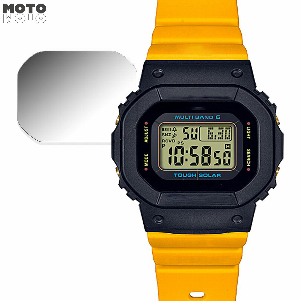 楽天市場】GMD-W5600K-9JRの通販