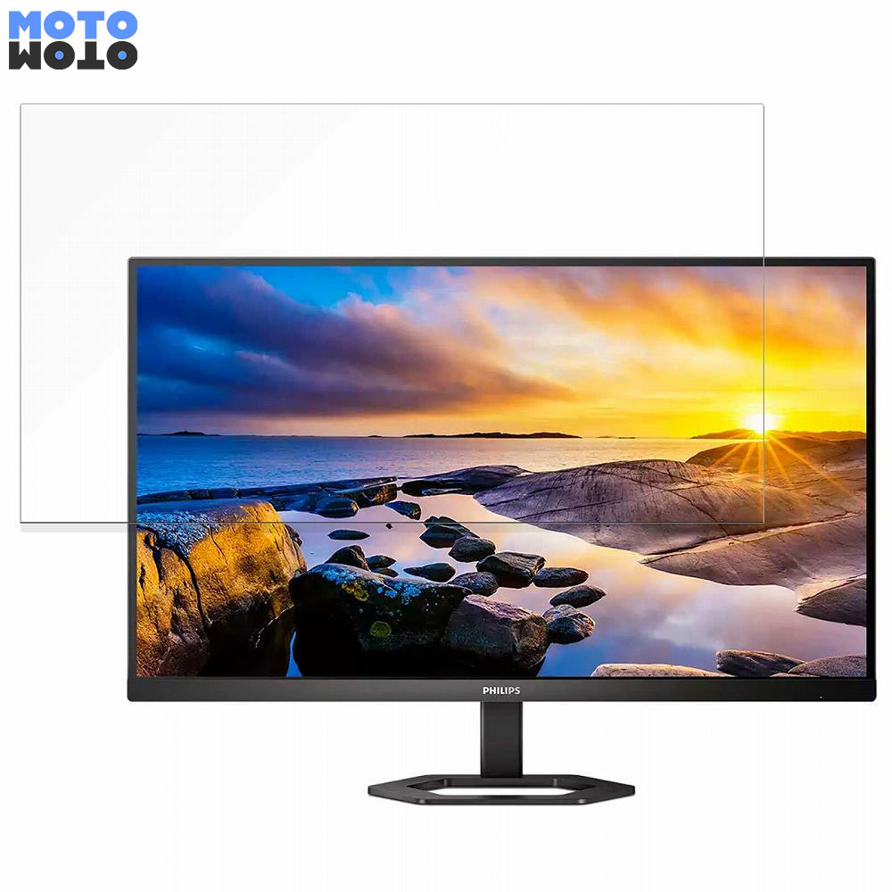 楽天市場】PHILIPS モニターディスプレイ 27E1N5900Eの通販