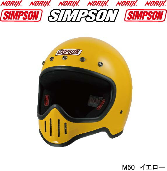 imgrc0071602622.jpg?fitin=720:720