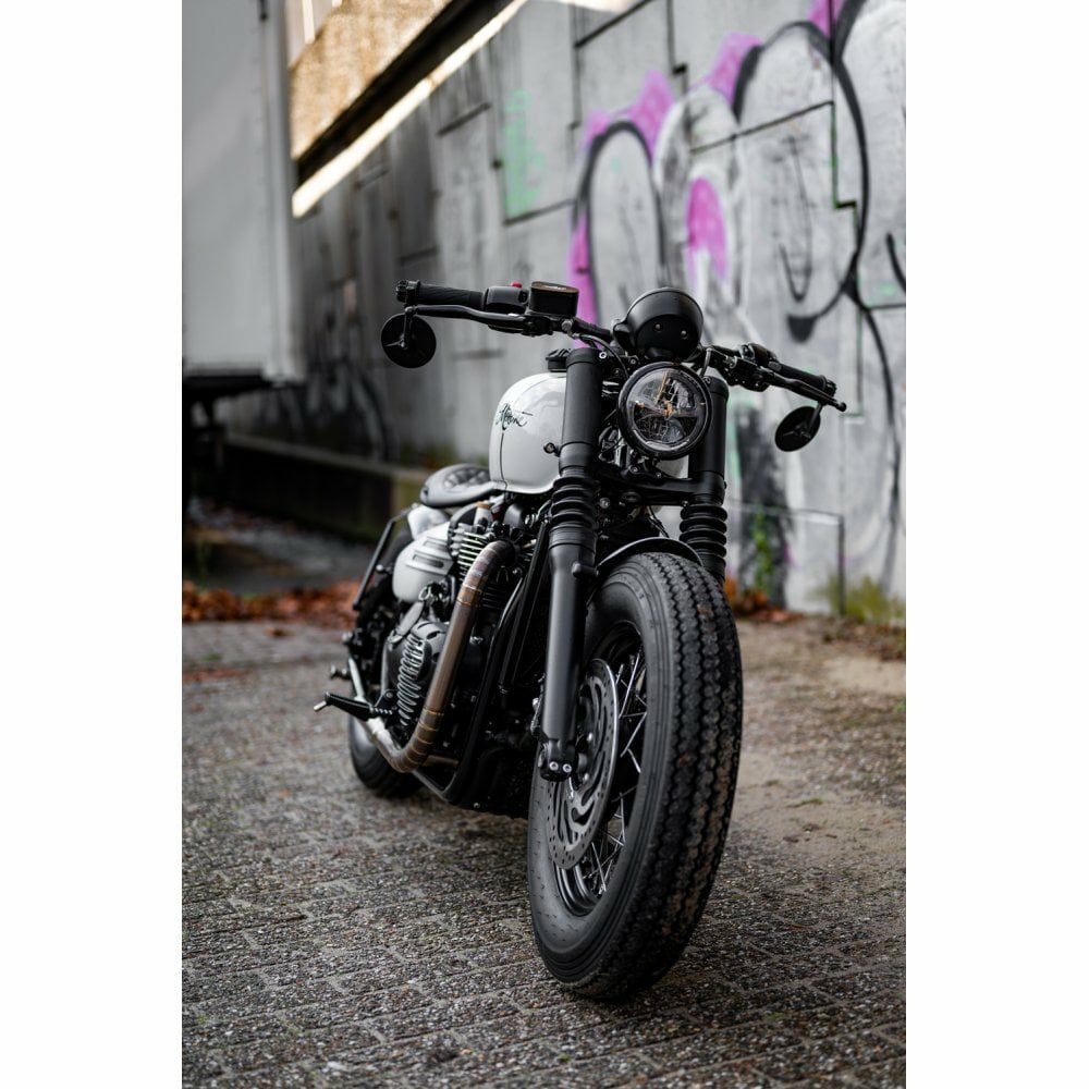 楽天市場】T100 T120 スピードツイン900/1200 ストリートツイン等 E