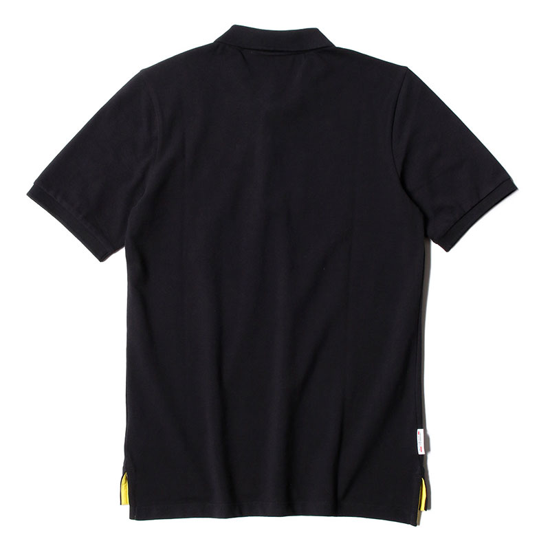 楽天市場】フェラーリ ポロシャツ スクーデリア フェラーリ クラシック