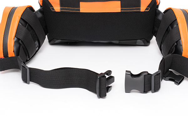 楽天市場】【送料無料】シンイチロウ アラカワ（SHINICHIRO ARAKAWA