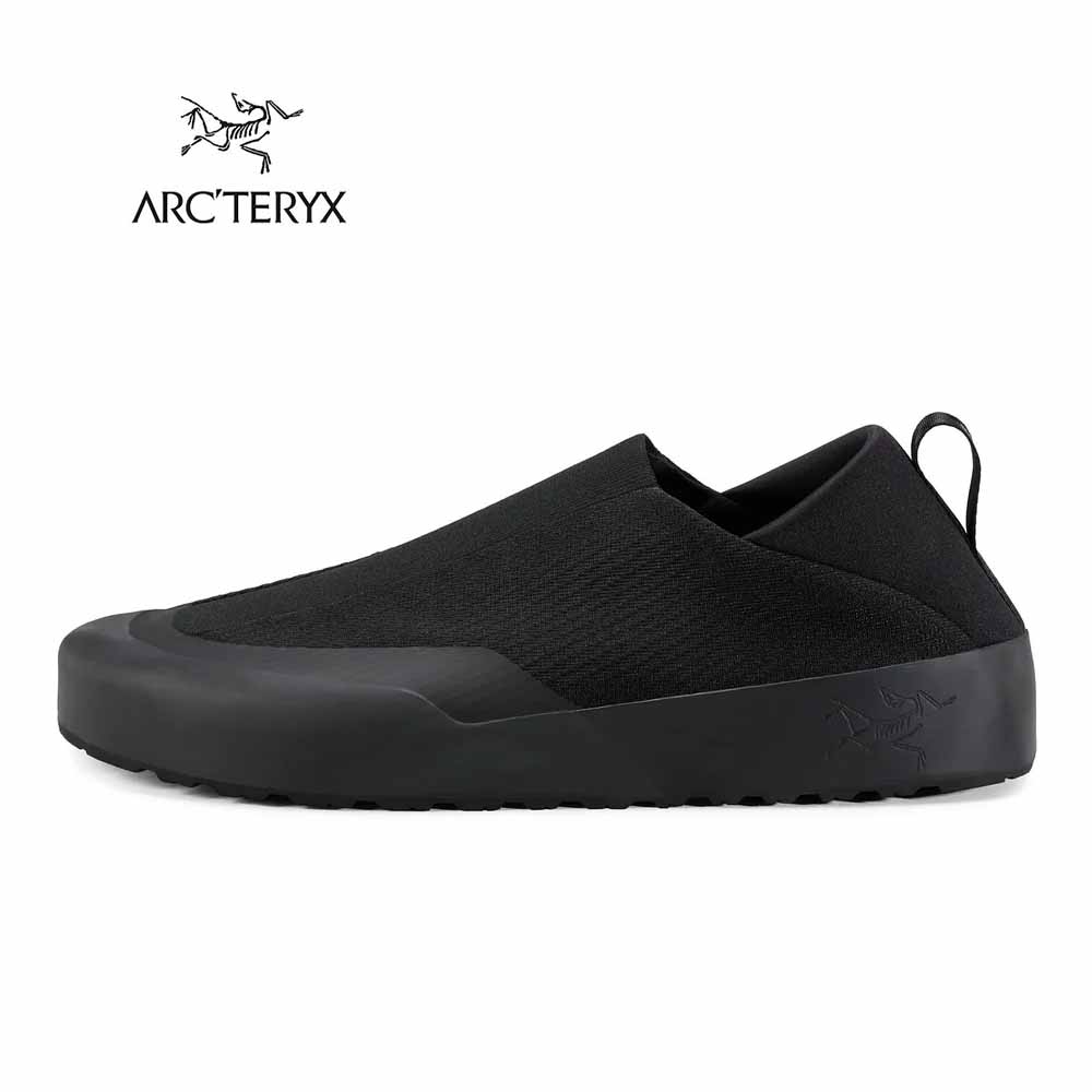 アークテリクス 靴」の人気商品一覧 | 安い商品を通販サイトから探す