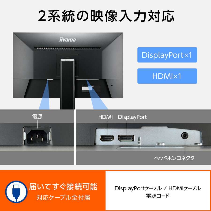 楽天市場】【エントリーと合わせてポイント14倍☆2/19 20:00〜】【販売