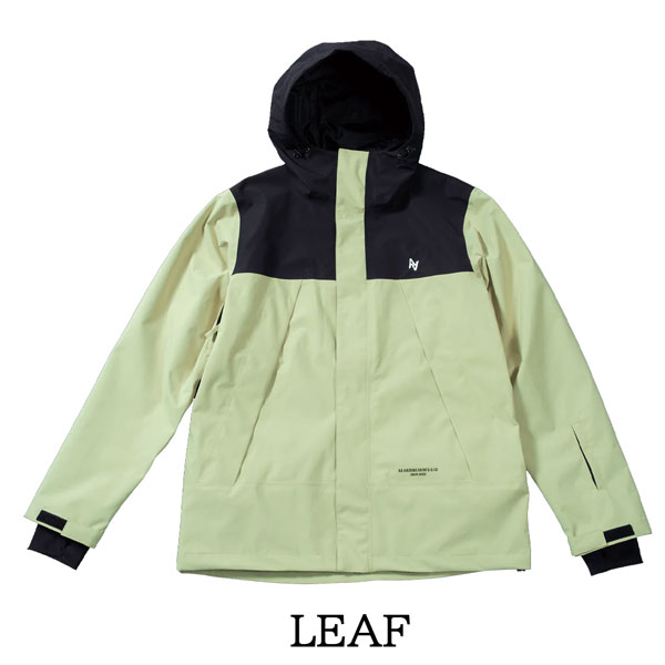 楽天市場】スノーボード ウエア ウェアー 23-24 AA HARDWEAR