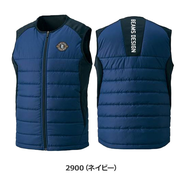 楽天市場】野球 ウェア ゼット ZETT BEAMSデザイン ボンディング