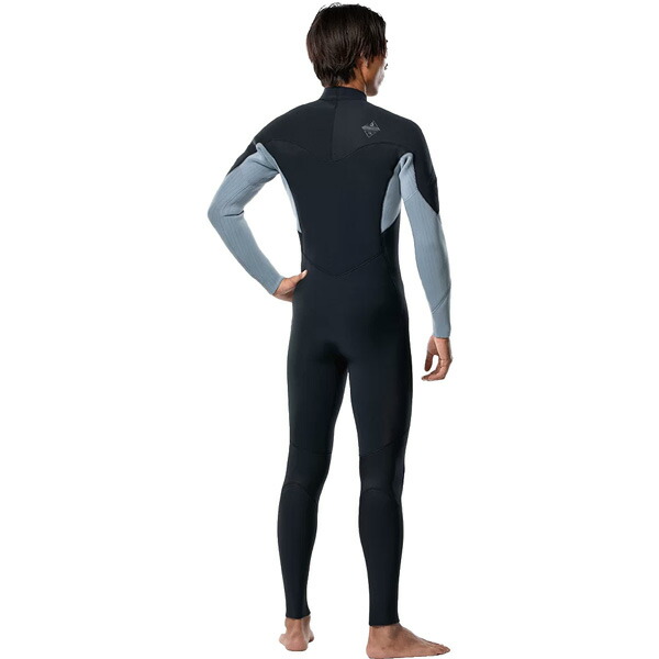 楽天市場】オニール フルスーツ 25 ONEILL SUPERFREAK PREMIER FSC