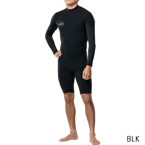 楽天市場】オニール ロングスリーブ スプリングの通販