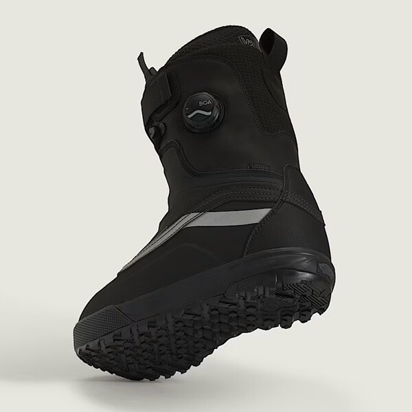 楽天市場】25-26 バンズ インフューズ スノーサーフ VANS INFUSE