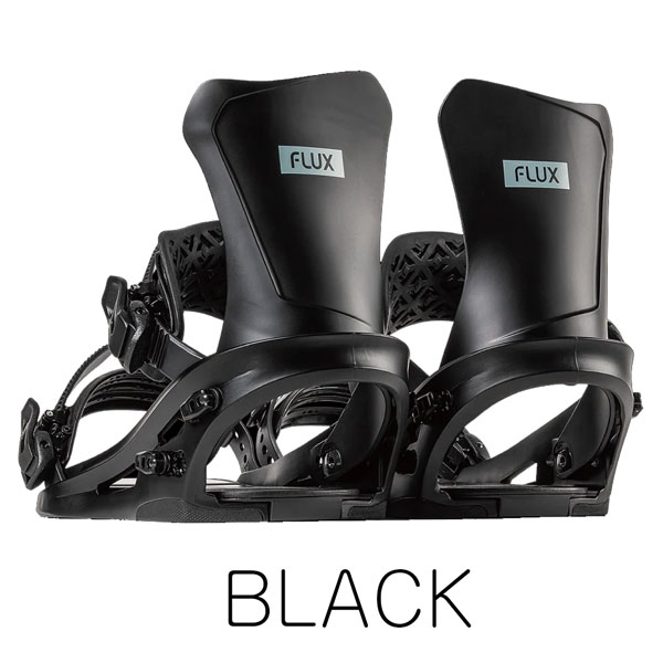 スノーボード フラックス ビンディング xs」の人気商品一覧 | 安い商品