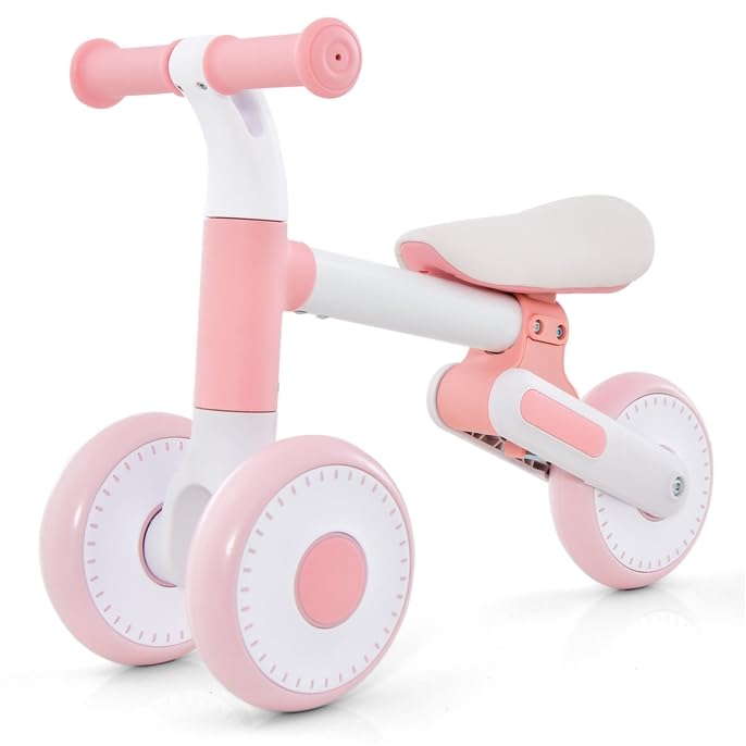 楽天市場】ピンク へんしんバイクの通販