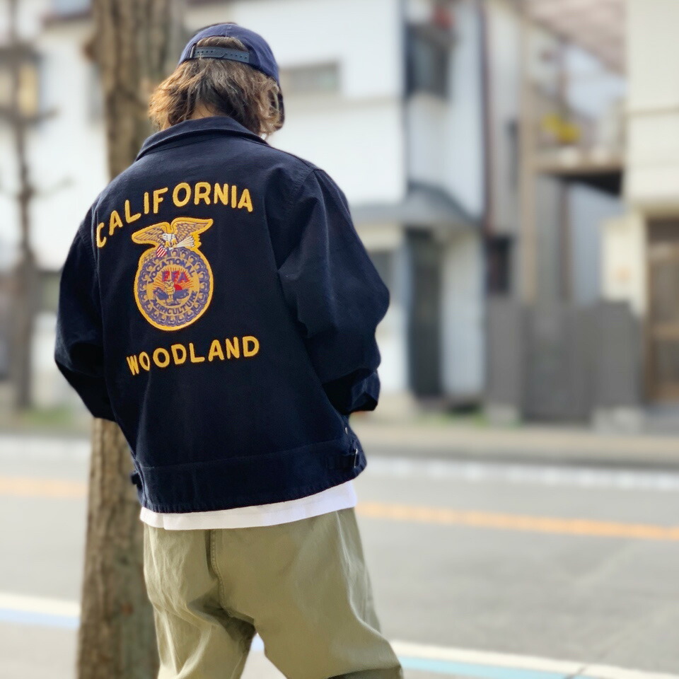 楽天市場】全2色 スリフティルック THRIFTY LOOK コーデュロイ