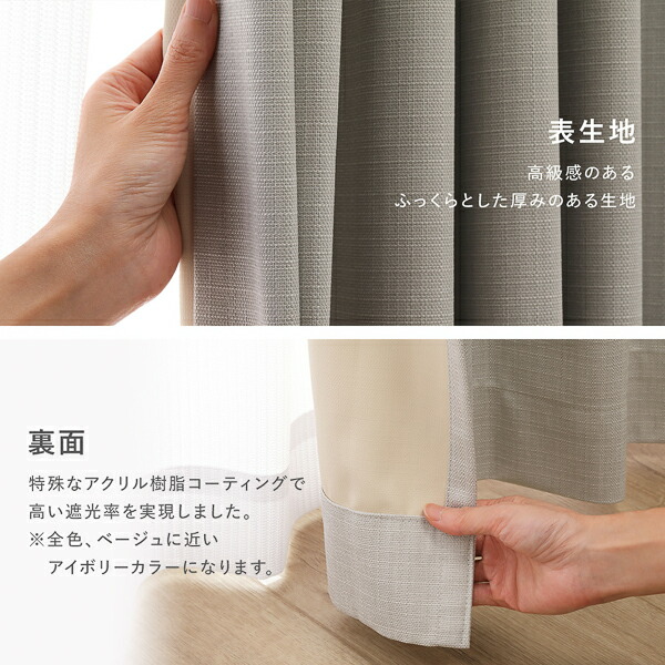 ナポリ 84/85 ホーム 長袖 復刻版 マラドーナ#10 ナポリ 84/85 ホーム