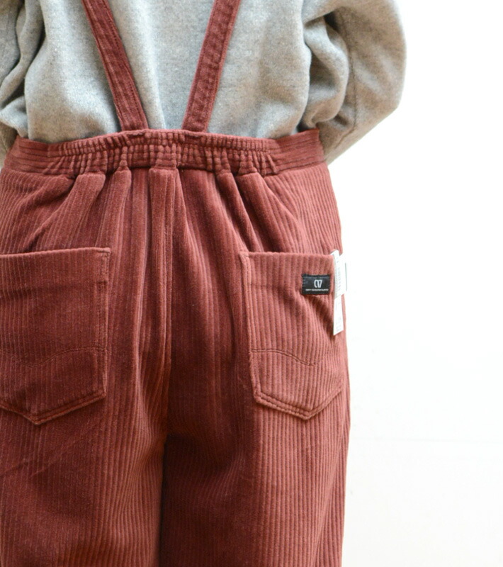 楽天市場】【スーパーセール50%OFF】C17 シーセブンティーン