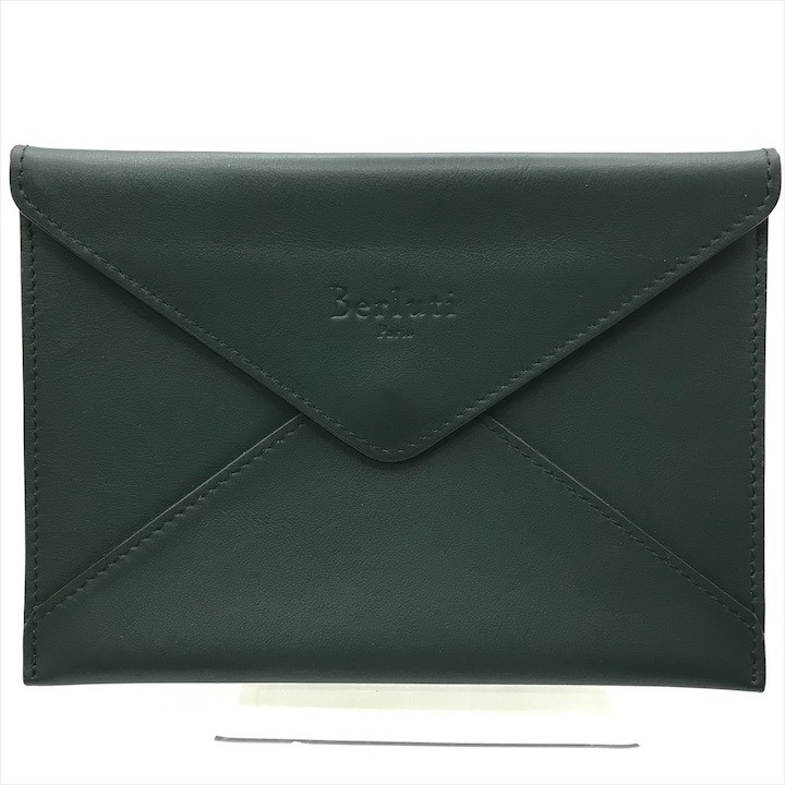 楽天市場】グリーン（ブランドベルルッティ）の通販