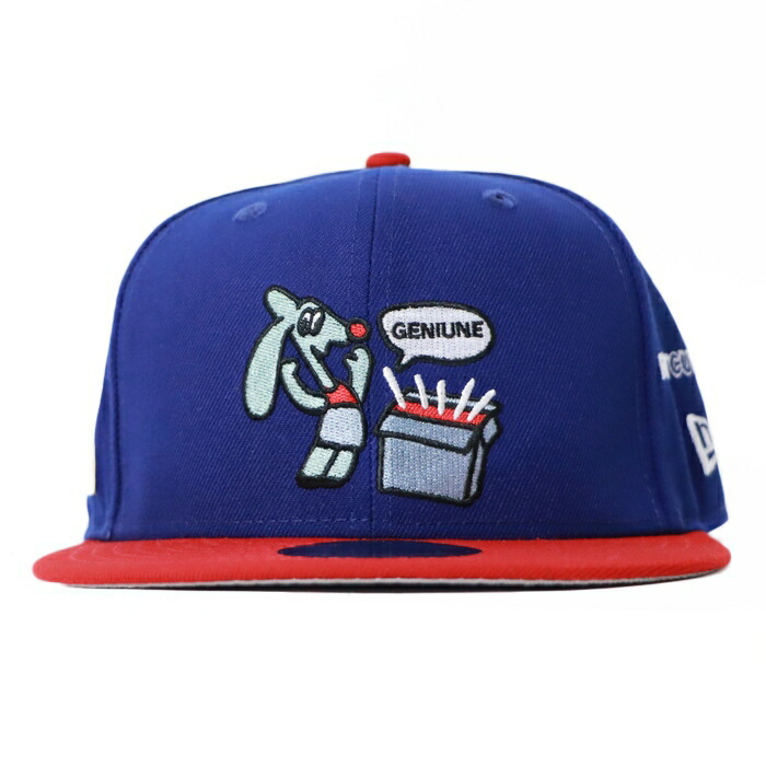 楽天市場】ニューエラ NEW ERA キャップ スナップバック コラボ