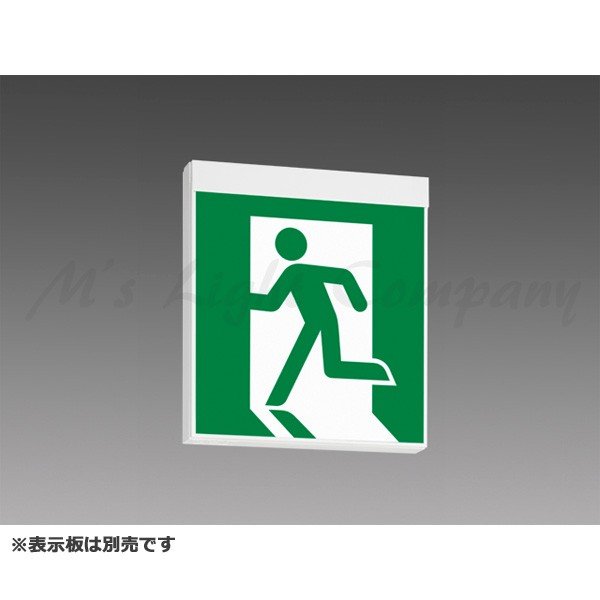 KSH20162」の人気商品一覧 | 安い商品を通販サイトから探す - 価格.com