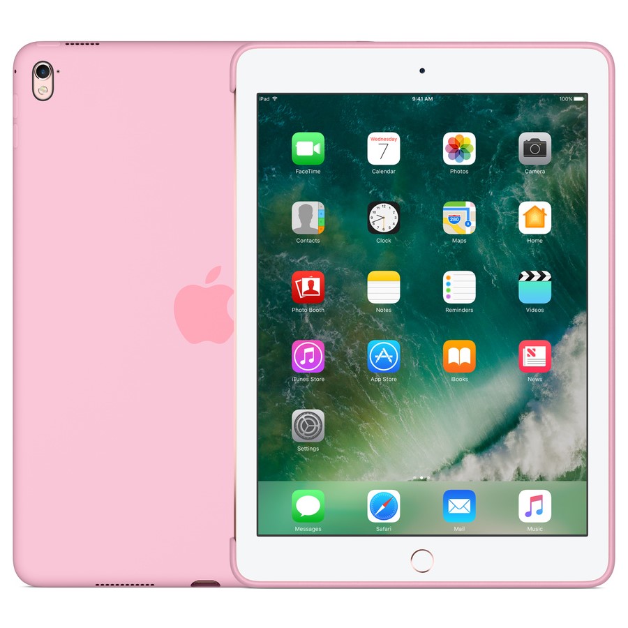 楽天市場】【即納】【365日毎日出荷】【アウトレット】Apple 純正 iPad