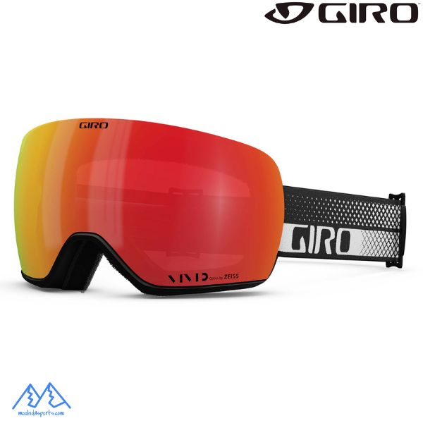 giro ゴーグル アジアンフィット」の人気商品一覧 | 安い商品を通販