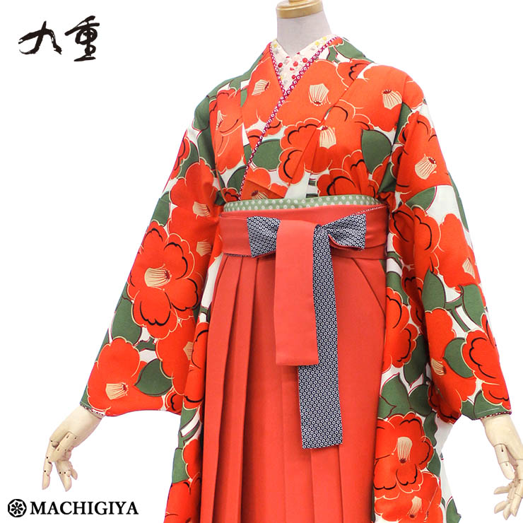 楽天市場】＼楽天カードで4倍DAY!／【 レンタル 】大学 卒業式 袴