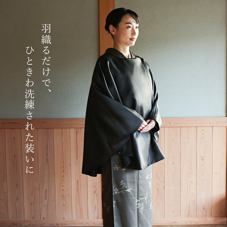 楽天市場】＼WeekendSale開催中!／[ 洗える ] レザー ケープ コート