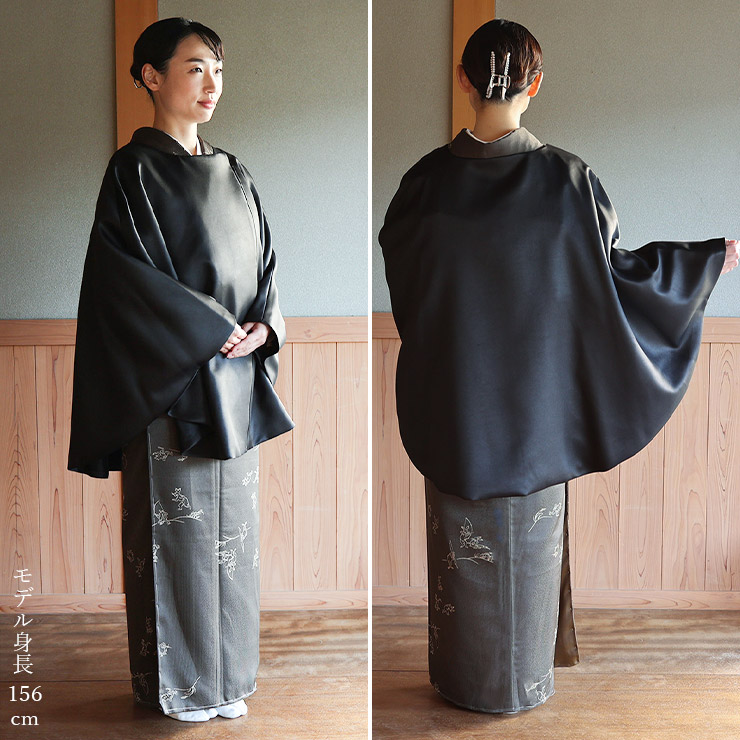 楽天市場】＼WeekendSale開催中!／[ 洗える ] レザー ケープ コート