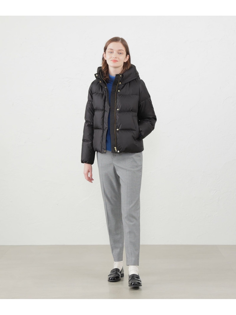 楽天市場】【SALE／50%OFF】【WEB限定&一部店舗限定】フーデッド