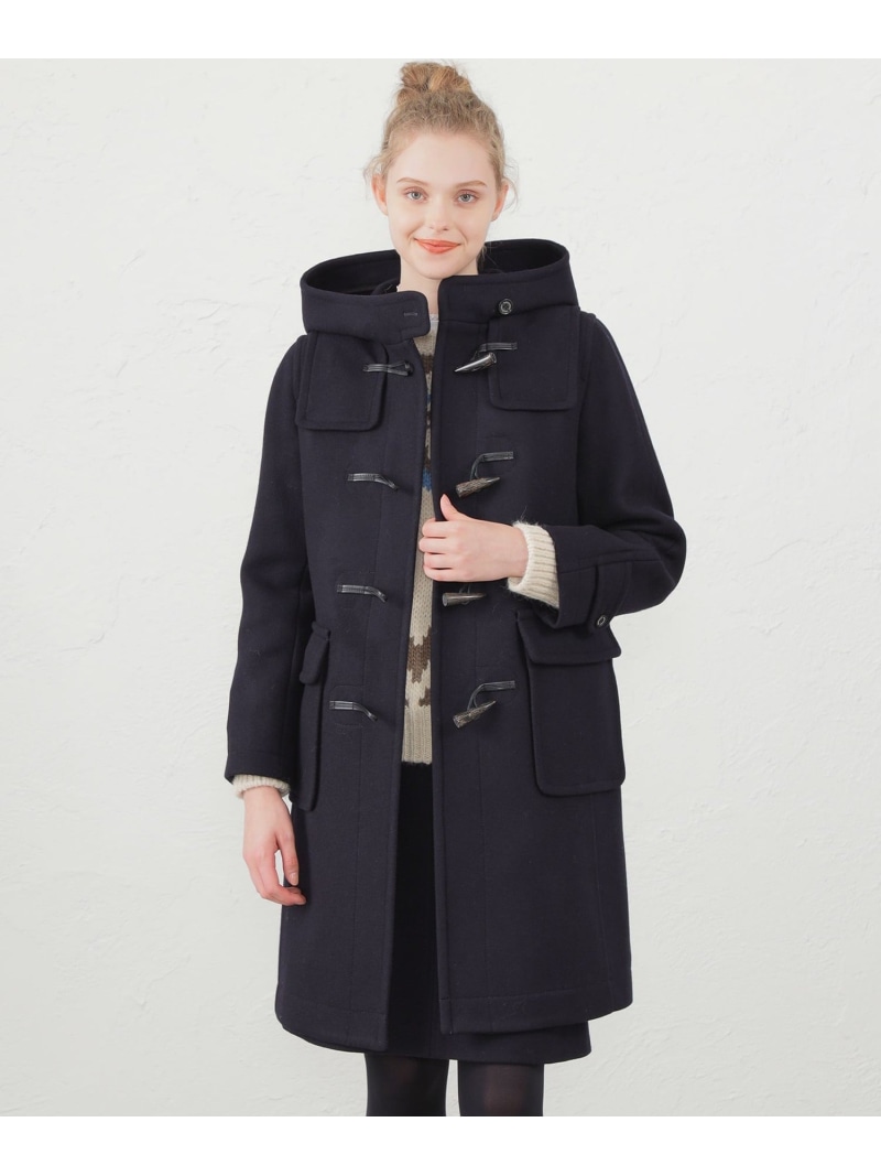 楽天市場】【SALE／37%OFF】【2023年秋冬商品】【RANNOCH(ランノック