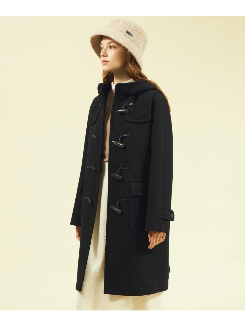 楽天市場】【SALE／20%OFF】【RANNOCH(ランノック)】 MACKINTOSH