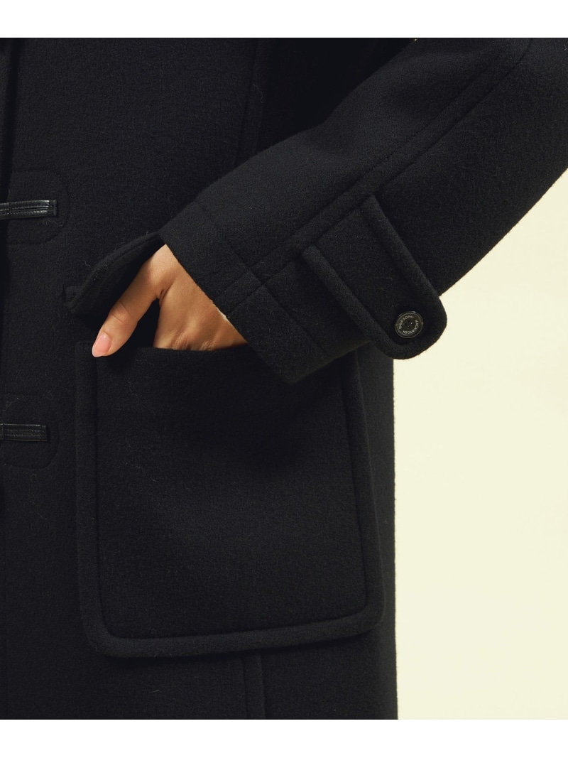 楽天市場】【SALE／20%OFF】【RANNOCH(ランノック)】 MACKINTOSH