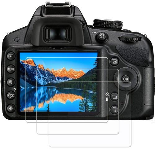 Nikon d3100」の人気商品一覧 | 安い商品を通販サイトから探す - 価格.com