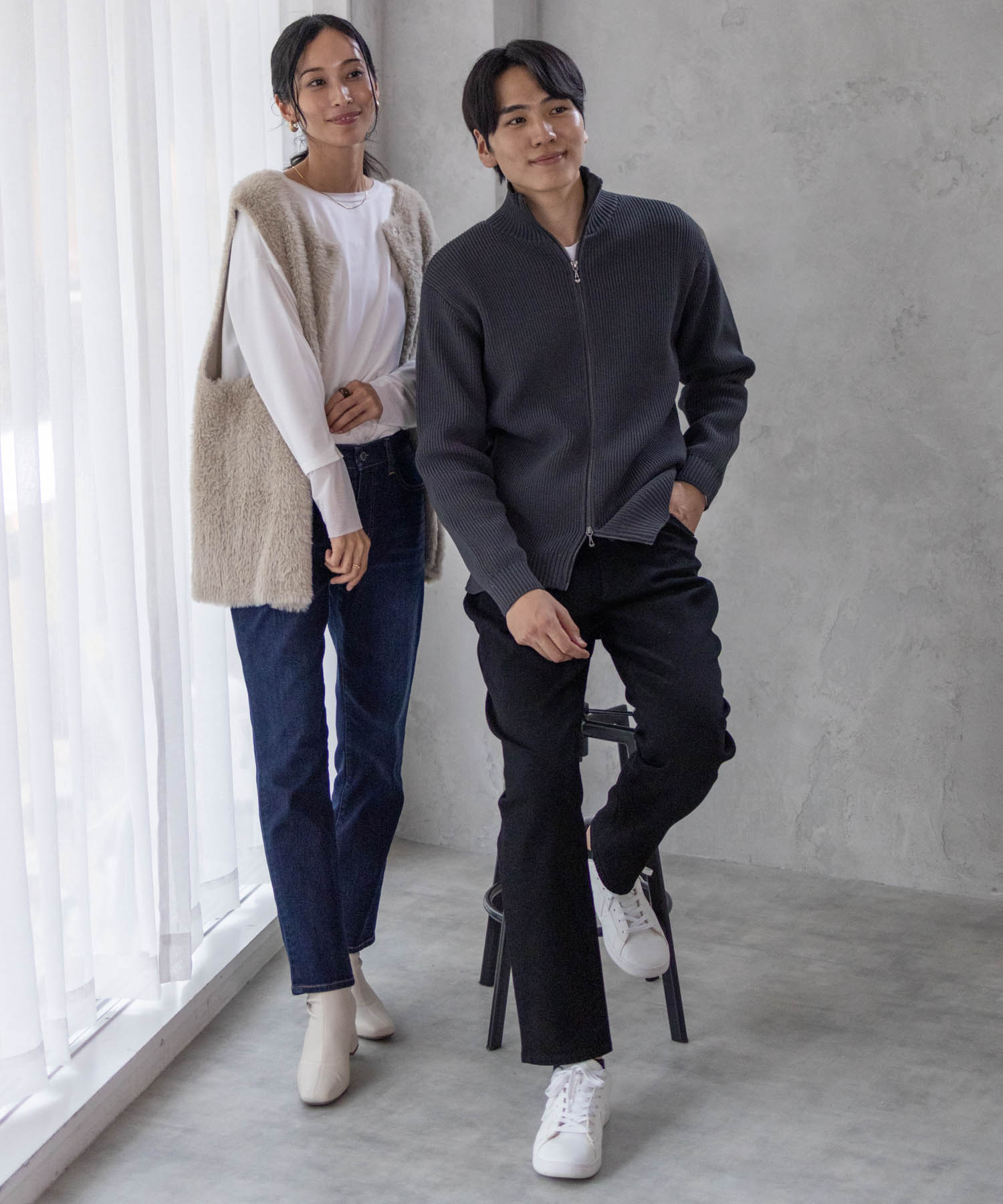 楽天市場】[終了間近！全品P5倍＆最大25%OFF]テーパードパンツ デニム