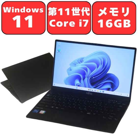 楽天市場】Windows11（CPU製品名Intel Core i7）（ノートPC｜パソコン