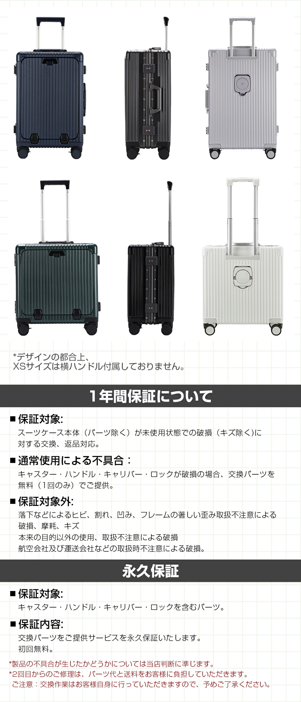 楽天市場】限定クーポン配布中！楽天1位・翌日配達 魔法小屋 SKYFLY