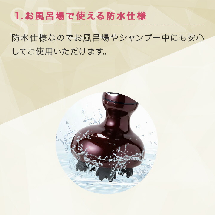 楽天市場】【めざましテレビ・あさチャン！で紹介されました】Le ment