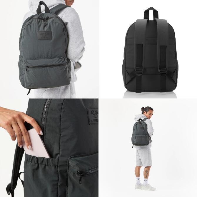 楽天市場】アロハコレクション バックパック 【ALOHA Collection